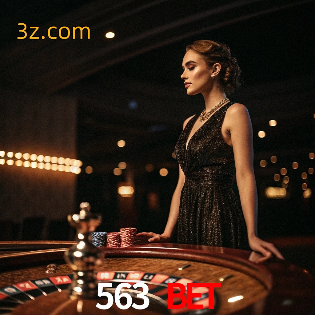 com 563 bet