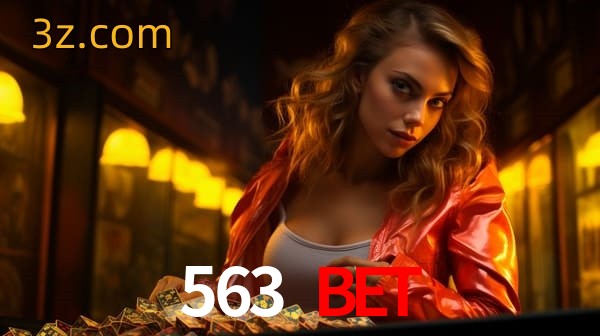 bet 563 bet