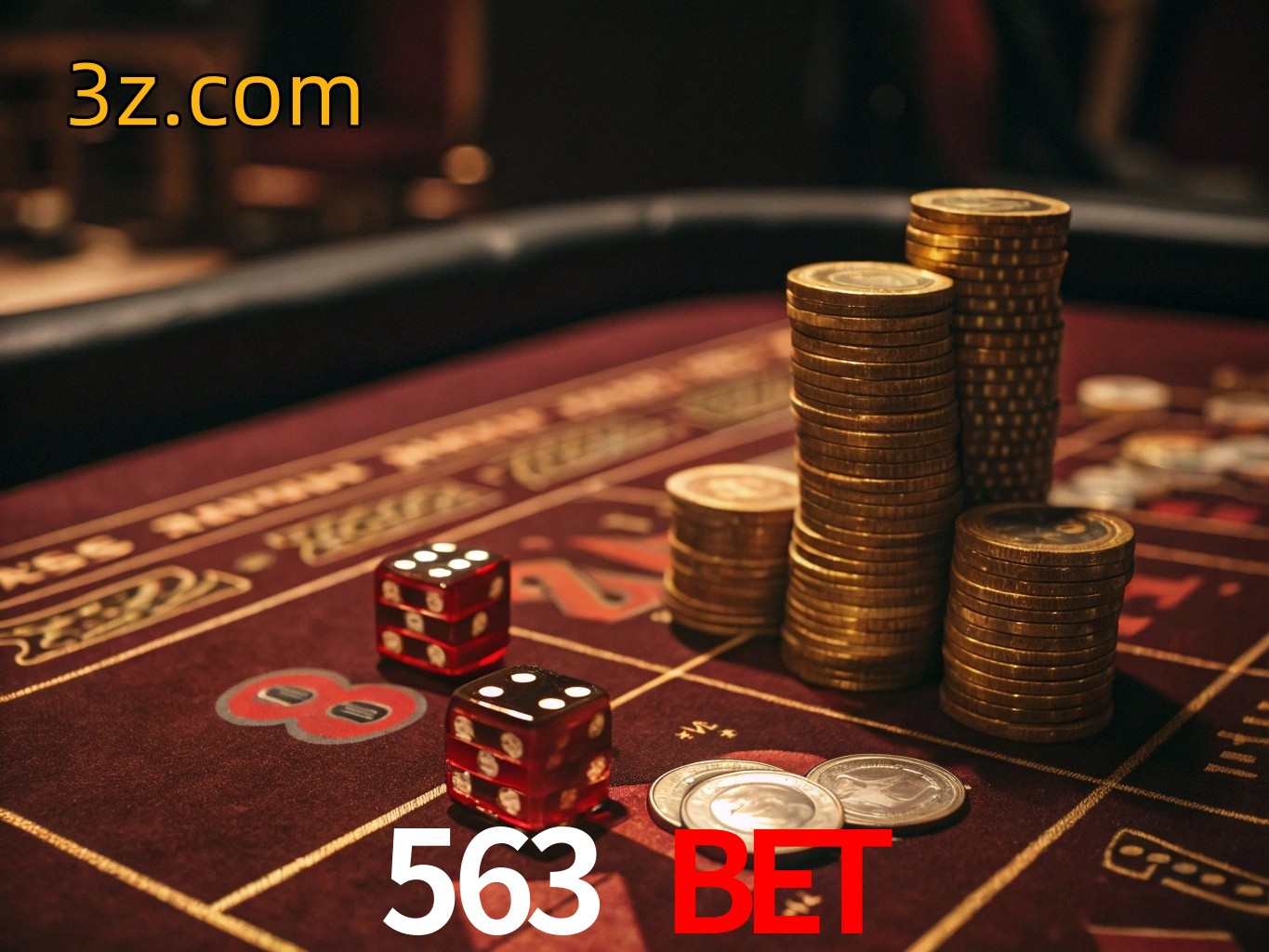 app 563 bet