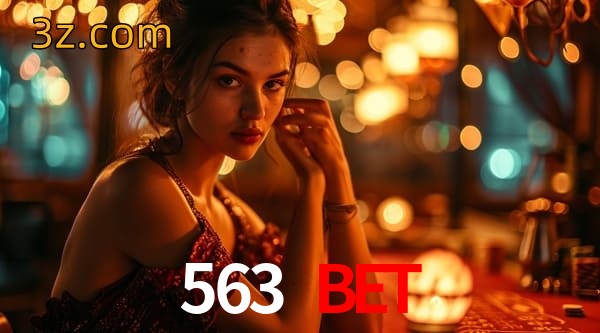  563 bet app