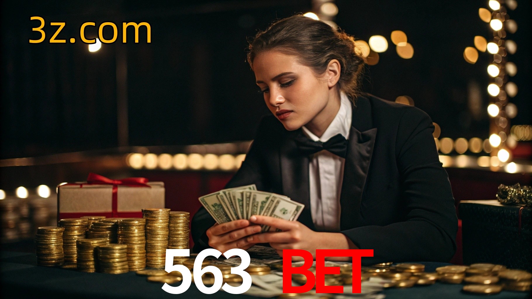  563 bet app